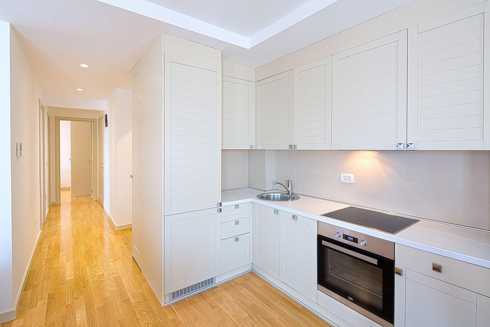 Spaska Apartments Budva Kültér fotó