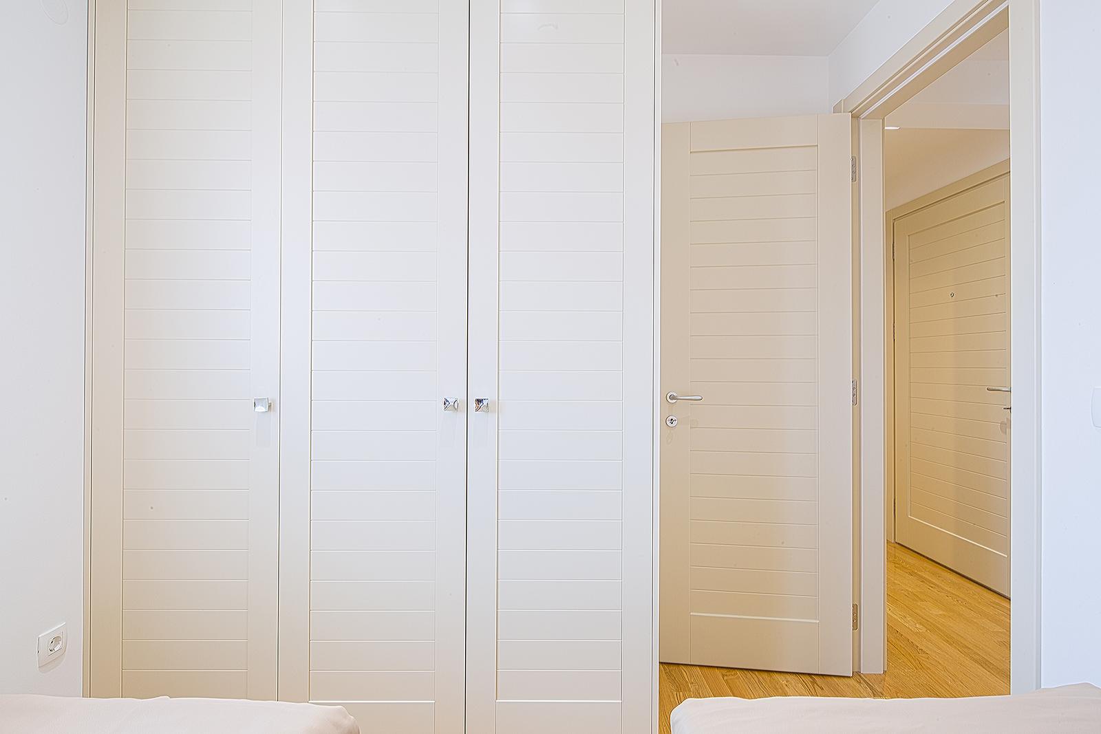 Spaska Apartments Budva Kültér fotó