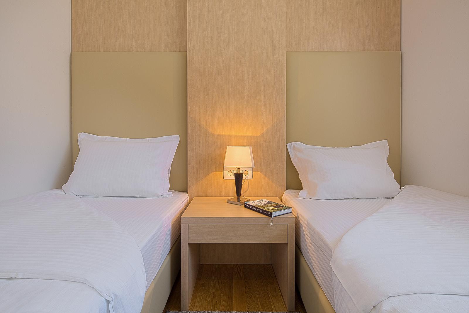 Spaska Apartments Budva Kültér fotó